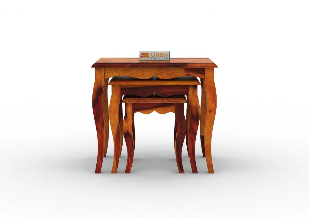 Mehavi-Nested-Table-Honey(2).webp