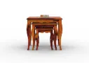 Mehavi-Nested-Table-Honey(2).webp