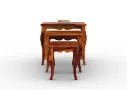 Mehavi-Nested-Table-Honey(4).webp