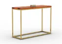 Benj-Console-Table-Golden-Honey(3).webp