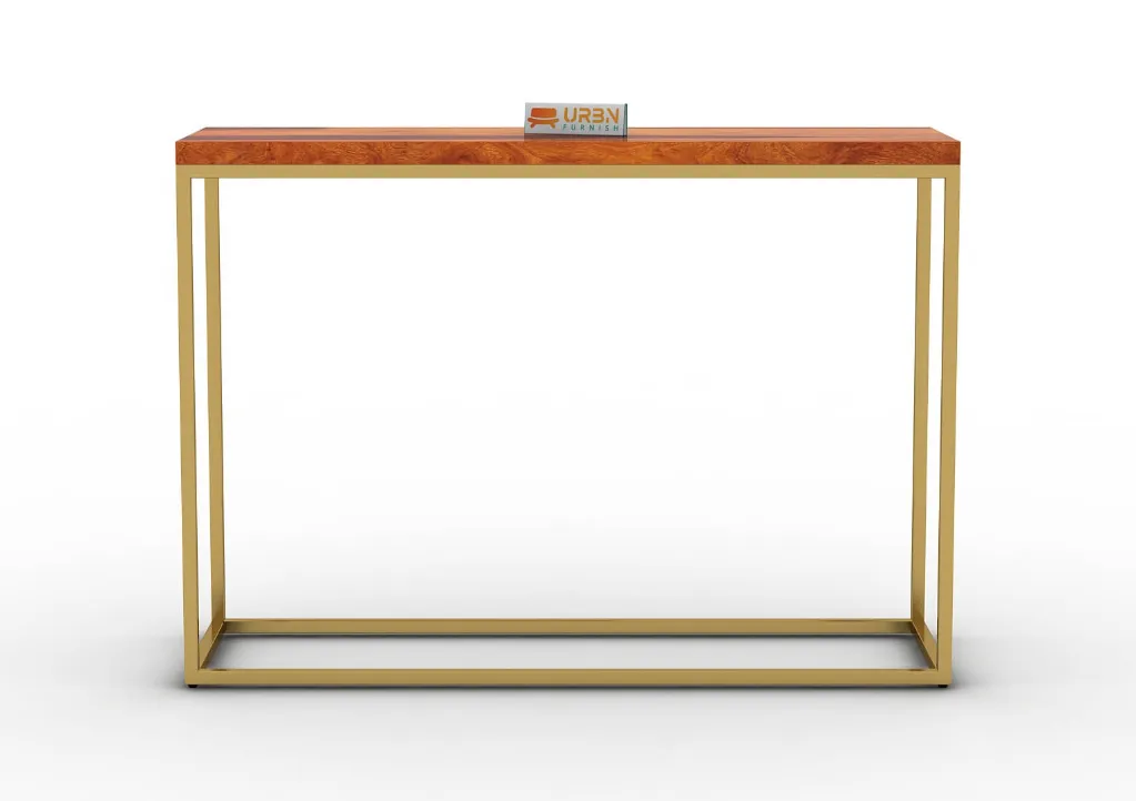 Benj-Console-Table-Golden-Honey(2).webp
