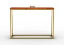 Benj-Console-Table-Golden-Honey(2).webp