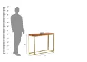 Benj-Console-Table-Golden-Honey(4).webp