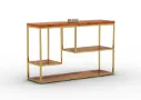 Greza-Console-Table-Golden-Honey(3).webp