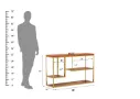 Greza-Console-Table-Golden-Honey(4).webp