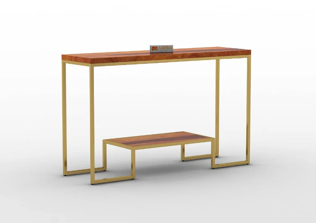 Trian-Console-Table-Golden-Honey(3).webp