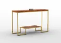 Trian-Console-Table-Golden-Honey(3).webp