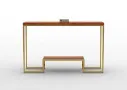 Trian-Console-Table-Golden-Honey(2).webp