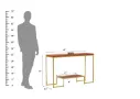 Trian-Console-Table-Golden-Honey(4).webp