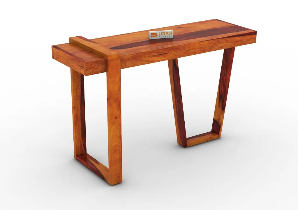 Luxe-Angle-Console-Table-Honey(4).webp