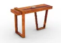 Luxe-Angle-Console-Table-Honey(4).webp