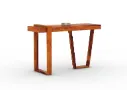 Luxe-Angle-Console-Table-Honey(3).webp
