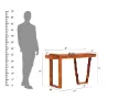Luxe-Angle-Console-Table-Honey(5).webp