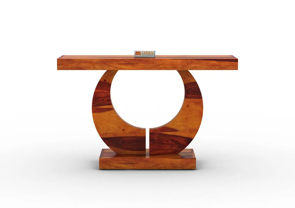 Mellas-Console-Table-Honey(2) - Copy.webp