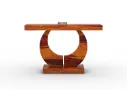 Mellas-Console-Table-Honey(2) - Copy.webp