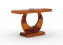 Mellas-Console-Table-Honey(3) - Copy.webp