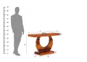 Mellas-Console-Table-Honey(5).webp