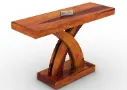 Benza-Console-Table-Honey(4).webp