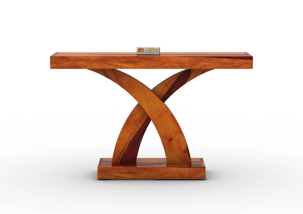 Benza-Console-Table-Honey(2).webp