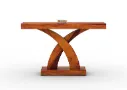 Benza-Console-Table-Honey(2).webp
