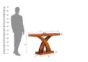 Benza-Console-Table-Honey(5).webp