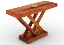 Benza-W-Console-Table-Honey(4).webp