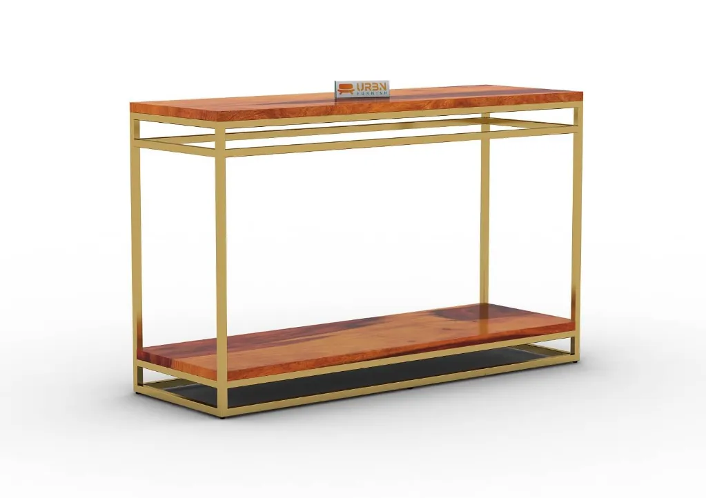 Benj-S-Console-Table-Golden-Honey(3).webp