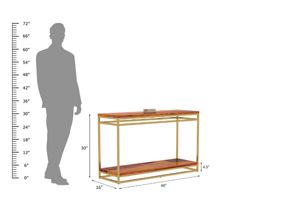 Benj-S-Console-Table-Golden-Honey(5).webp