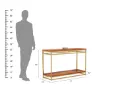 Benj-S-Console-Table-Golden-Honey(5).webp