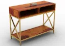 Moor-Console-Table-Golden-Honey(4).webp