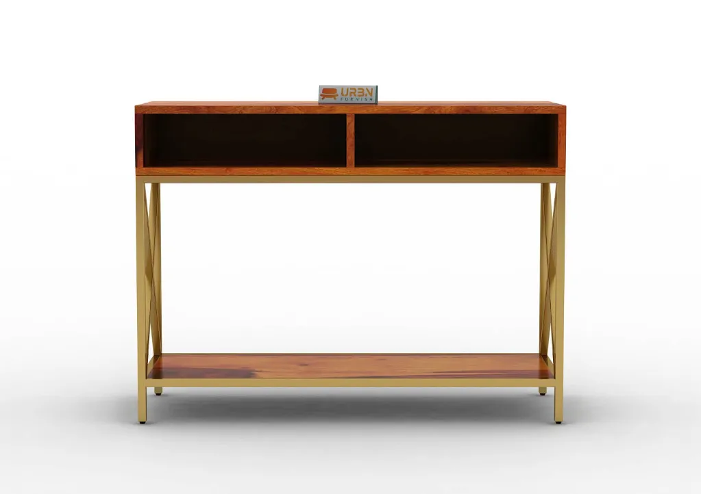 Moor-Console-Table-Golden-Honey(2).webp