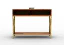 Moor-Console-Table-Golden-Honey(2).webp