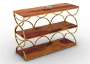 Ritzy-Console-Table-Golden-Honey(4).webp