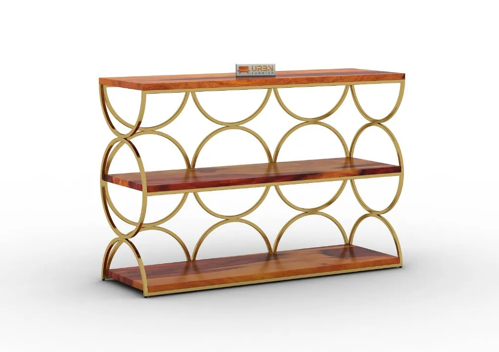 Ritzy-Console-Table-Golden-Honey(3).webp