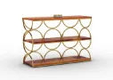 Ritzy-Console-Table-Golden-Honey(3).webp
