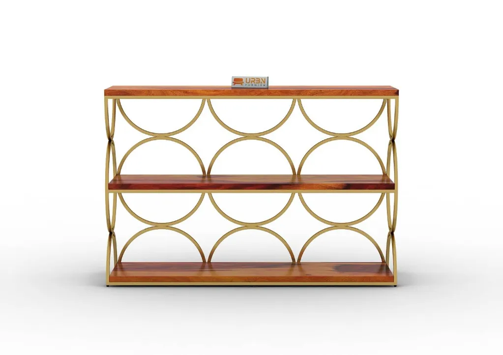 Ritzy-Console-Table-Golden-Honey(2).webp