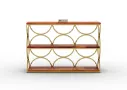 Ritzy-Console-Table-Golden-Honey(2).webp