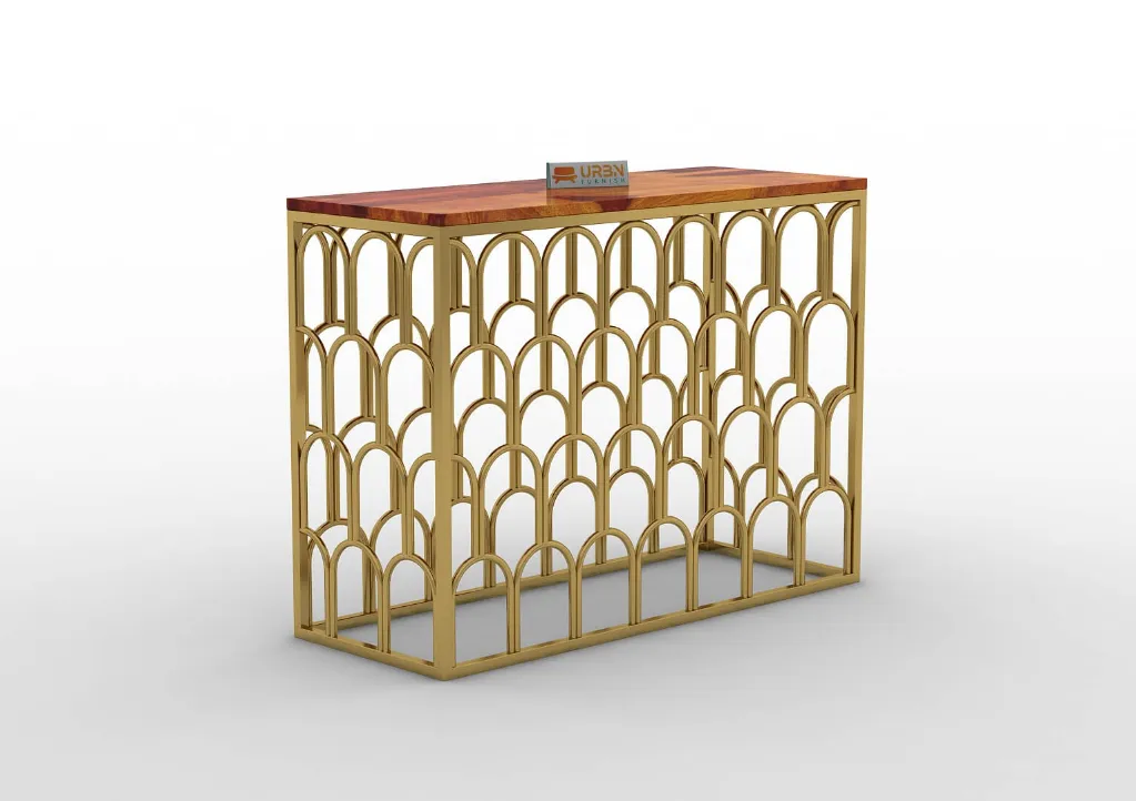 Peplum-Cansole-Table-Golden-Honey(3).webp