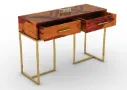 Kalinaw-Console-Table-Golden-Honey(4).webp