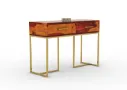 Kalinaw-Console-Table-Golden-Honey(3).webp