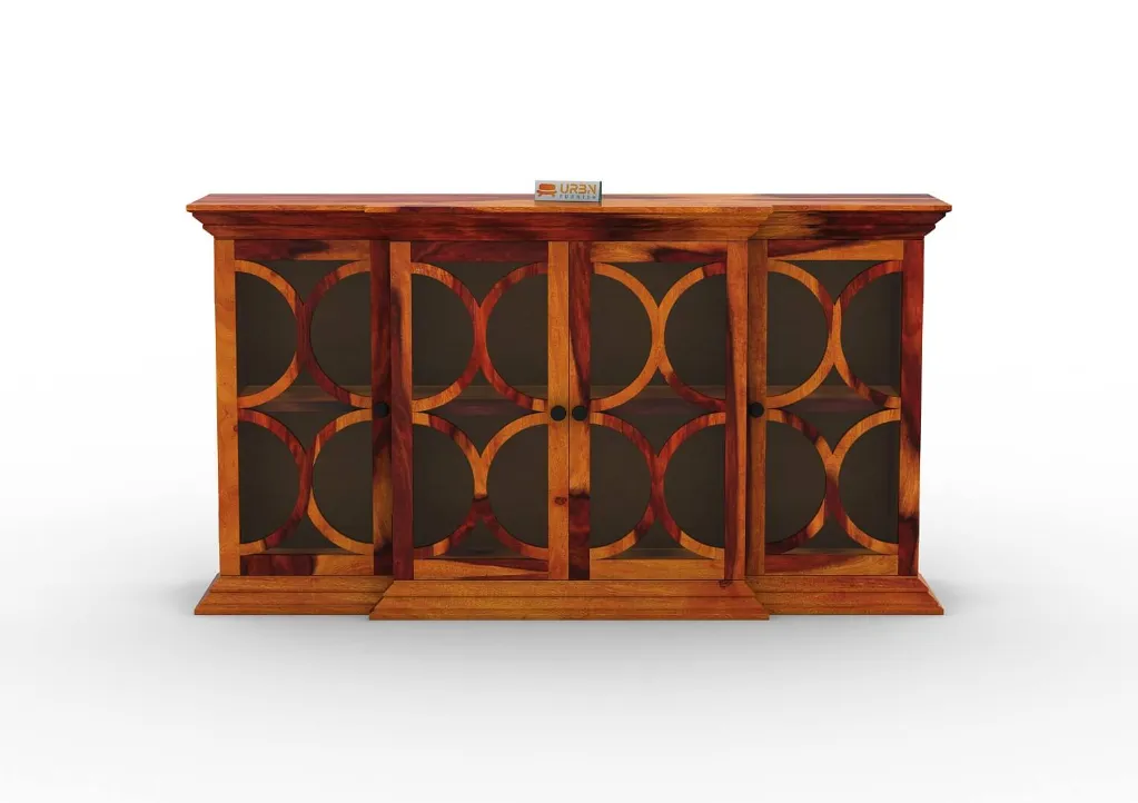 Magnul-Console-Table-Honey(2).webp