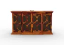 Magnul-Console-Table-Honey(2).webp