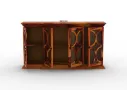 Magnul-Console-Table-Honey(4).webp