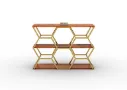 Oratius-Console-Table-Golden-Honey(2).webp