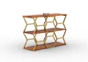 Oratius-Console-Table-Golden-Honey(3).webp