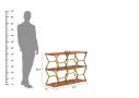 Oratius-Console-Table-Golden-Honey(4).webp