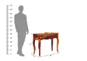 Mehavi-Console-Table-Honey(6).webp