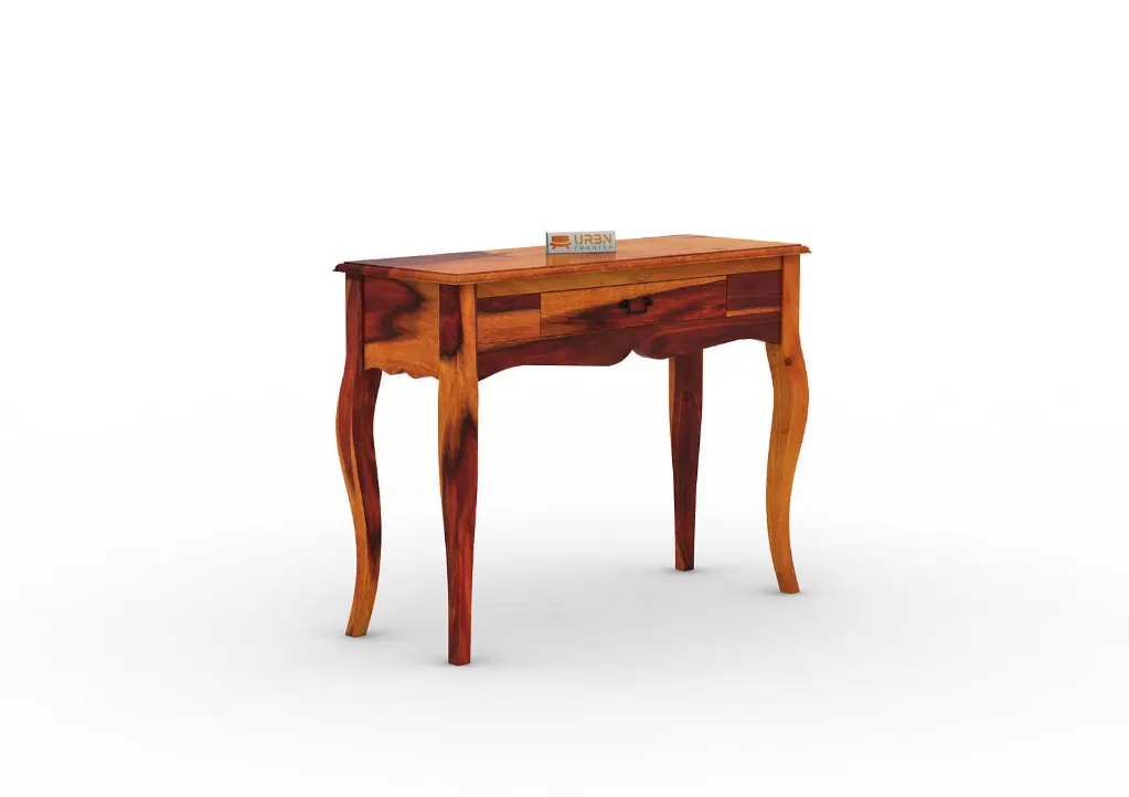 Mehavi-Console-Table-Honey(3).webp