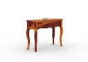 Mehavi-Console-Table-Honey(3).webp