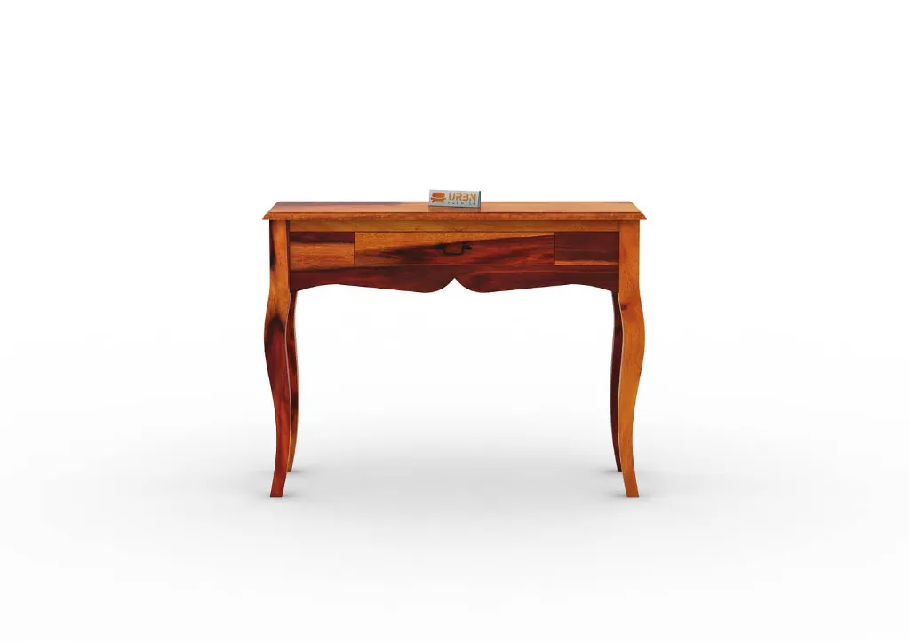 Mehavi-Console-Table-Honey(2).webp
